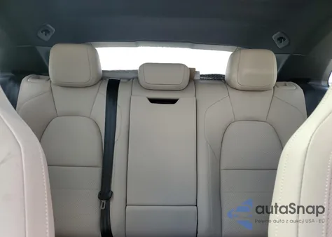 2024 Porsche Macan 4 из США, поврежденный, VIN WP1AA2XA9RL002395